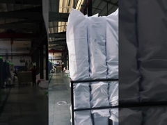 Ведро пластиковой упаковки 5 литров с крышкой и ручкой для еды