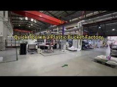 Доступные пластиковые емкости для пищи с сертификатом CAS/FDA/SGS/ISO9001