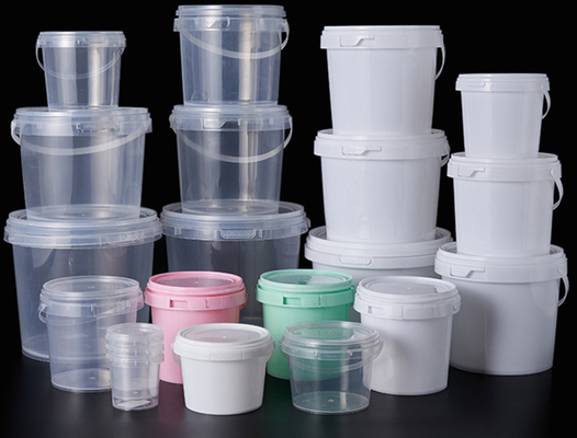 Тяжелый PP/HDPE пищевой ветер для кухни для повседневного использования