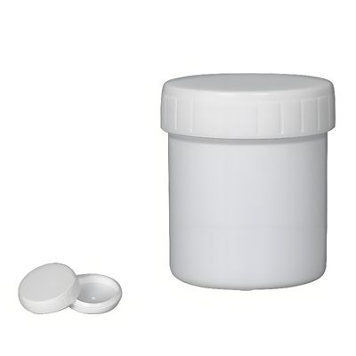 Поддержка бутылки полиэтиленового Terephthalate Выбор случая для долговременной работы