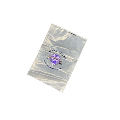 Плотный и прочный плоский крафт-пакет различных размеров, толщина 0,05 мм - 2 мм, для всех ваших упаковочных нужд