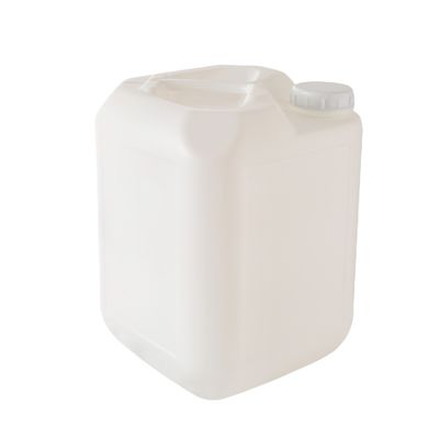 5 галлонов пластиковых Jerry Can&Drum 20L контейнер для хранения химических веществ