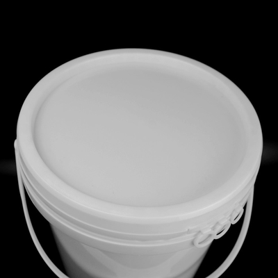 пластиковые Stackable ведра 20L с крышками