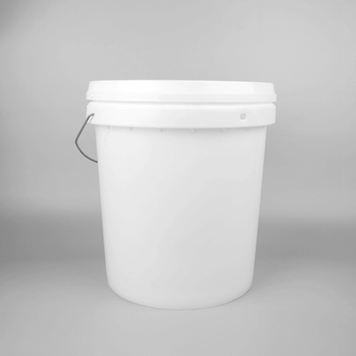 пластиковое ведро ведра 13L