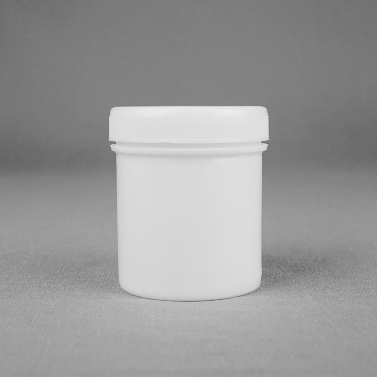 0.2L-30L емкость пластиковая емкость с методом оплаты T / T и высокими стандартами