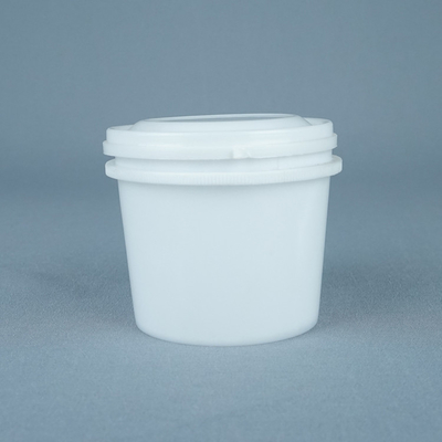 Вместимость 0.2L-20L пищевой ведро с упаковкой тканевой мешок PE мешок