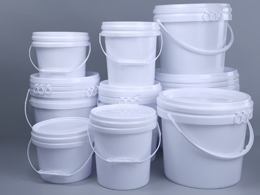 УЛЬТРАФИОЛЕТОВЫЙ устойчивый материал оборудования PP/HDPE хранения инструмента
