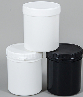 Материал PP/HDPE Хранилище для хранения химических веществ