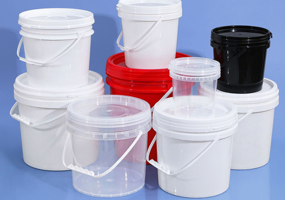 Гладкая поверхность, прозрачный, хорошо просматриваемый контейнер - лучший выбор для прозрачных дисплейных решений.