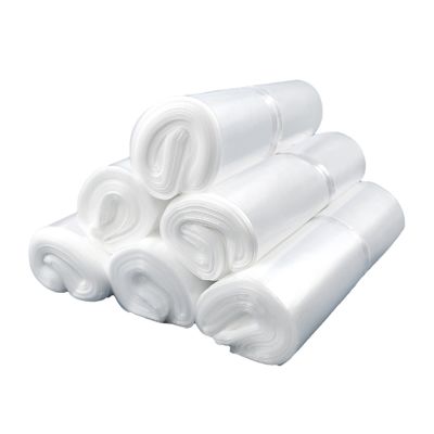 Плотный и прочный плоский крафт-пакет различных размеров, толщина 0,05 мм - 2 мм, для всех ваших упаковочных нужд