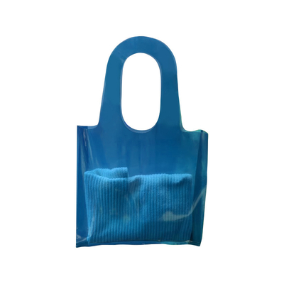 Боковая оболочка 3 -15 см Kraft Flat Pouch Bag для упаковки промышленных изделий