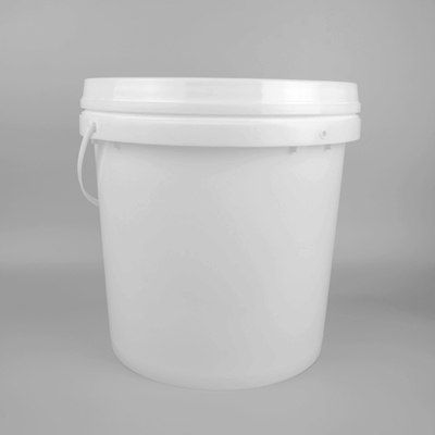 CAS/FDA/SGS/ISO9001 аттестовало оплату контейнера T/T качества еды