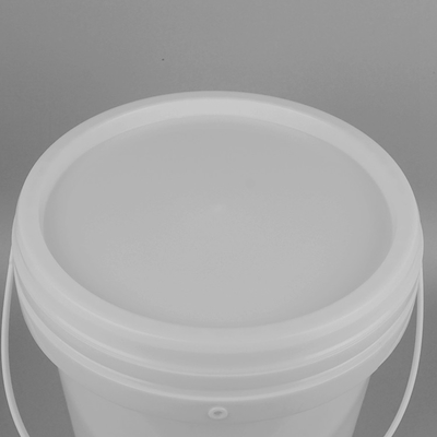 Контейнер для белых продуктов питания 1L-5L