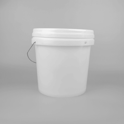 Контейнер для белых продуктов питания 1L-5L