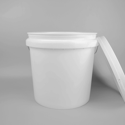ведро удобрения 15L