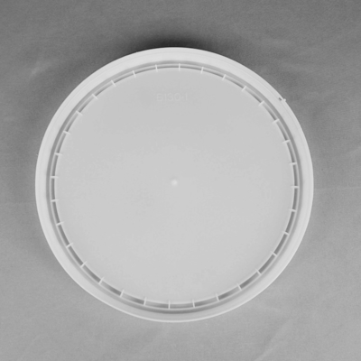 Доступная рукоятка для пищевых продуктов из PP/HDPE