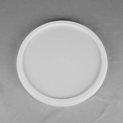 Доступная рукоятка для пищевых продуктов из PP/HDPE