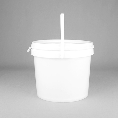 0.2L-30L емкость пластиковая ведра для хранения