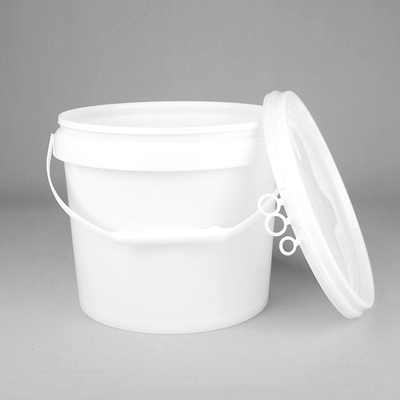0.2L-30L емкость пластиковая ведра для хранения