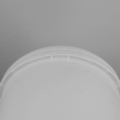 пластиковые Stackable ведра 20L с крышками