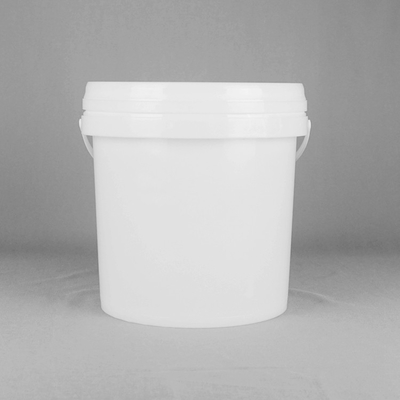 Крышка для пищевых ведер из PP/HDPE доступна для немедленной доставки