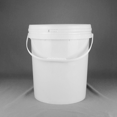 PP / HDPE нефтяной контейнер для тяжелых и промышленных применений