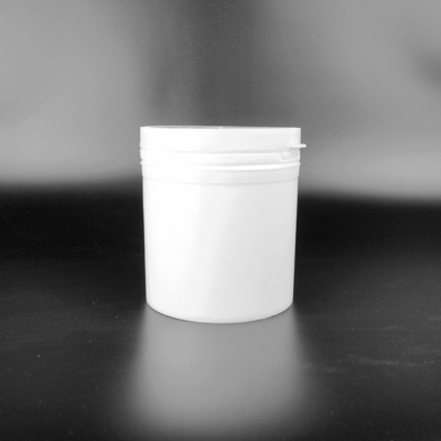 Ручка химического ведра Надежный и прочный материал PP/HDPE