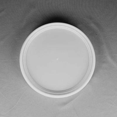 Квадрат PP/HDPE/вес ведра круга/прямоугольника жидкий видят детали