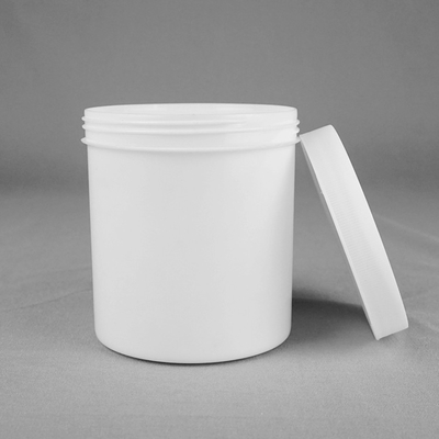 0.2L-30L емкость для пищевых продуктов ведро из PP/HDPE материала