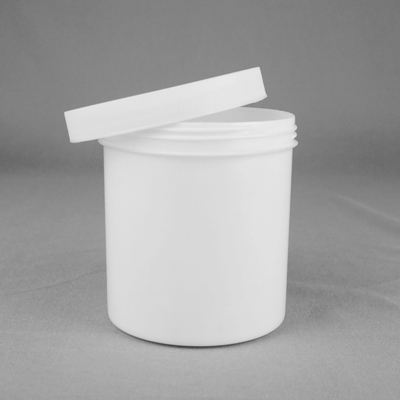 0.2L-30L емкость для пищевых продуктов ведро из PP/HDPE материала