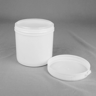 Материал PP/HDPE Хранилище для хранения химических веществ