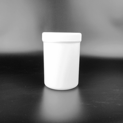 Материал PP/HDPE Химическая ведра с крышкой