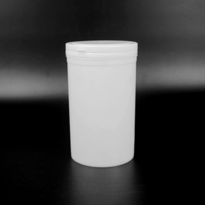 Ручка химического ведра Надежный и прочный материал PP/HDPE