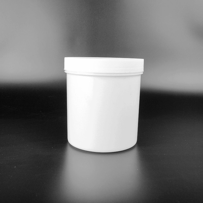 Ручка химического ведра Надежный и прочный материал PP/HDPE