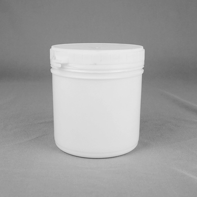 Материал PP/HDPE Хранилище для хранения химических веществ