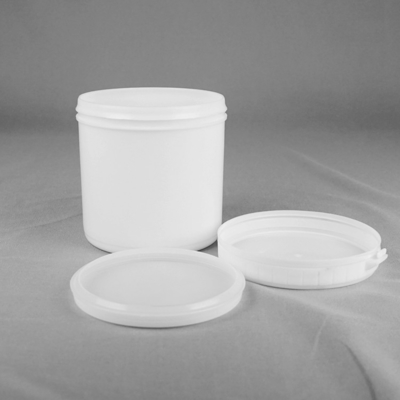 Материал PP/HDPE Хранилище для хранения химических веществ