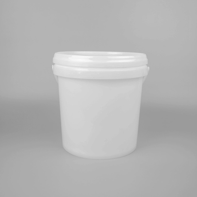 Recyclable ведра качества еды с диапазоном температур -40°F ручки к 180°F