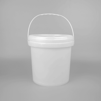 Recyclable ведра качества еды с диапазоном температур -40°F ручки к 180°F