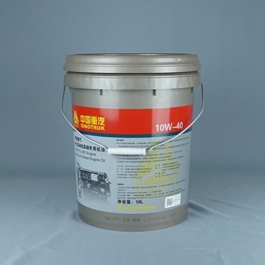 Емкость штепсельной розетки 2L-20L хранения еды PP/HDPE пластиковая